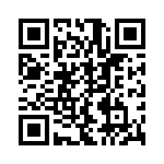 GCA49DCBH QRCode