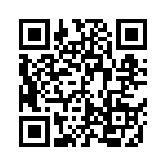 GCA49DRMN-S288 QRCode