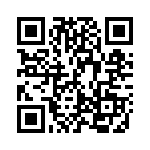 GCA49DRMT QRCode