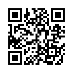 GCA49DRST-S288 QRCode