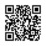 GCA49DTAD QRCode