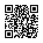 GCA49DTAH QRCode