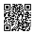 GCA49DTAN QRCode