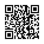 GCA49DTAS QRCode