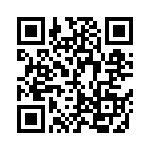 GCA49DTKD-S288 QRCode