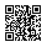 GCA50DCBD QRCode