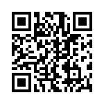 GCA50DRMH-S288 QRCode