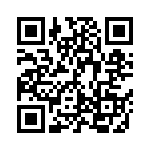 GCA50DRSZ-S273 QRCode