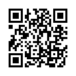 GCA50DTAD-S664 QRCode