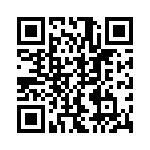 GCA50DTAI QRCode