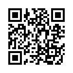 GCA50DTAT-S273 QRCode