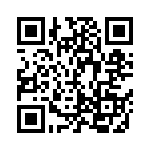 GCA50DTAT-S664 QRCode