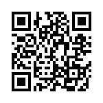 GCA50DTAZ-S664 QRCode