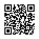 GCA50DTKI-S288 QRCode