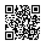 GCA50DTKN-S288 QRCode