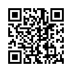 GCA50DTKT QRCode