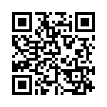 GCA50DTMD QRCode