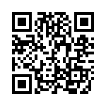 GCA50DTMT QRCode