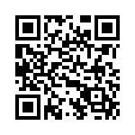 GCA50DTMZ-S273 QRCode