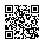 GCB05DHAD QRCode