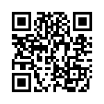 GCB05DHBR QRCode