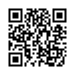 GCB05DHFT QRCode