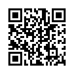 GCB05DHNT QRCode