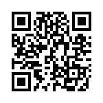 GCB05DHRR QRCode