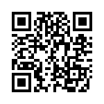 GCB05DYFD QRCode