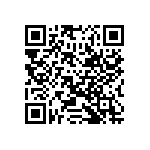 GCB05DYFN-S1355 QRCode