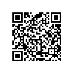 GCB05DYHN-S1355 QRCode