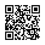 GCB05DYHN QRCode