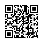 GCB05DYHT QRCode