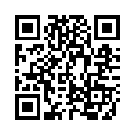 GCB06DHFR QRCode