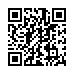 GCB06DYRN QRCode