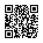 GCB09DHAD QRCode