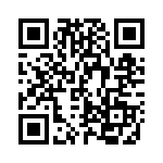 GCB09DHHT QRCode