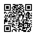 GCB09DHLR QRCode