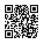 GCB09DHLT QRCode