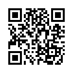 GCB09DHND QRCode