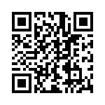 GCB09DHRR QRCode