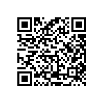 GCB09DYHN-S1355 QRCode