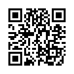 GCB09DYRT QRCode