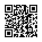 GCB100DHAD QRCode