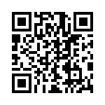 GCB100DHAR QRCode