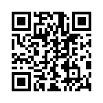 GCB100DHFD QRCode