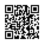 GCB100DHHR QRCode