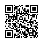 GCB100DHNT QRCode