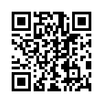 GCB105DHAT QRCode