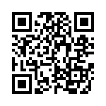 GCB105DHBN QRCode